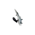 thumbnail image 4 of tamizeot Fighter Jet Model 172 Scale Diecast Aircraft With Realistic Details Collectibles For Display Study Room Airplane Mode, 4 of 6