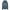 Navy, variant on Dezsed Womens Active Long Sleeve Zip Up Hoodies Clearance Fashion Women Casual Hooded Slim Zipper Fleece Sweater Coat Black