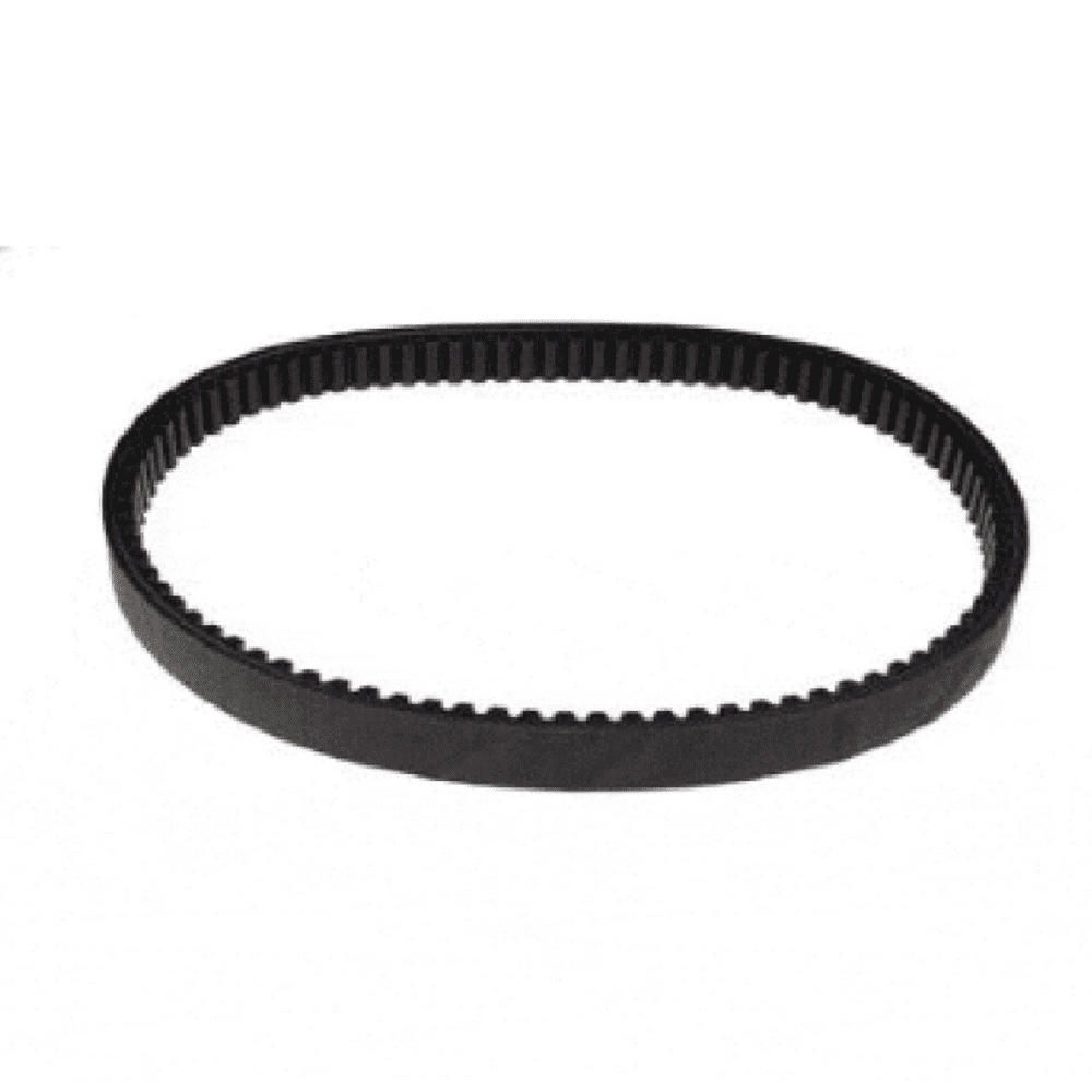Yamaha Golf Cart Drive Belt Fits Models G29 Drive / YDRE