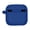 Blue, variant on WINDLAND Antiscratch Cover Sleeve Nonslip Silicone Housing for Candy Mod Case Shell