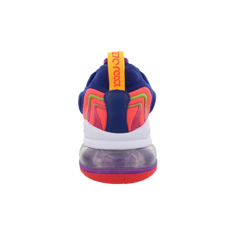 Nike Air Max 270 React ENG Men's Shoes, Size: 13