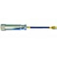 thumbnail image 3 of TSI Supercool 43460 Hand Turn Injector (HFO-1234yf), 3 of 3