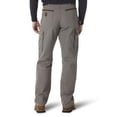 thumbnail image 4 of Wrangler Riggs Workwear Men's Ranger Pant,Slate,36x30, 4 of 4
