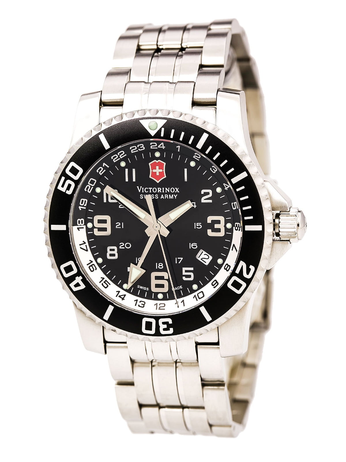 victorinox maverick 2