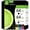 Black, Tri-Color, variant on 64XL Ink Cartridges Compatible for HP 64 Ink Cartridges HP Ink 64 XL 7858 7855 7155 7255e 7955e(2 Pack)