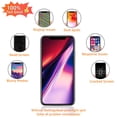 thumbnail image 4 of Pantalla LCD de 5,8 pulgadas de repuesto para iPhone 11 Pro, 4 of 7