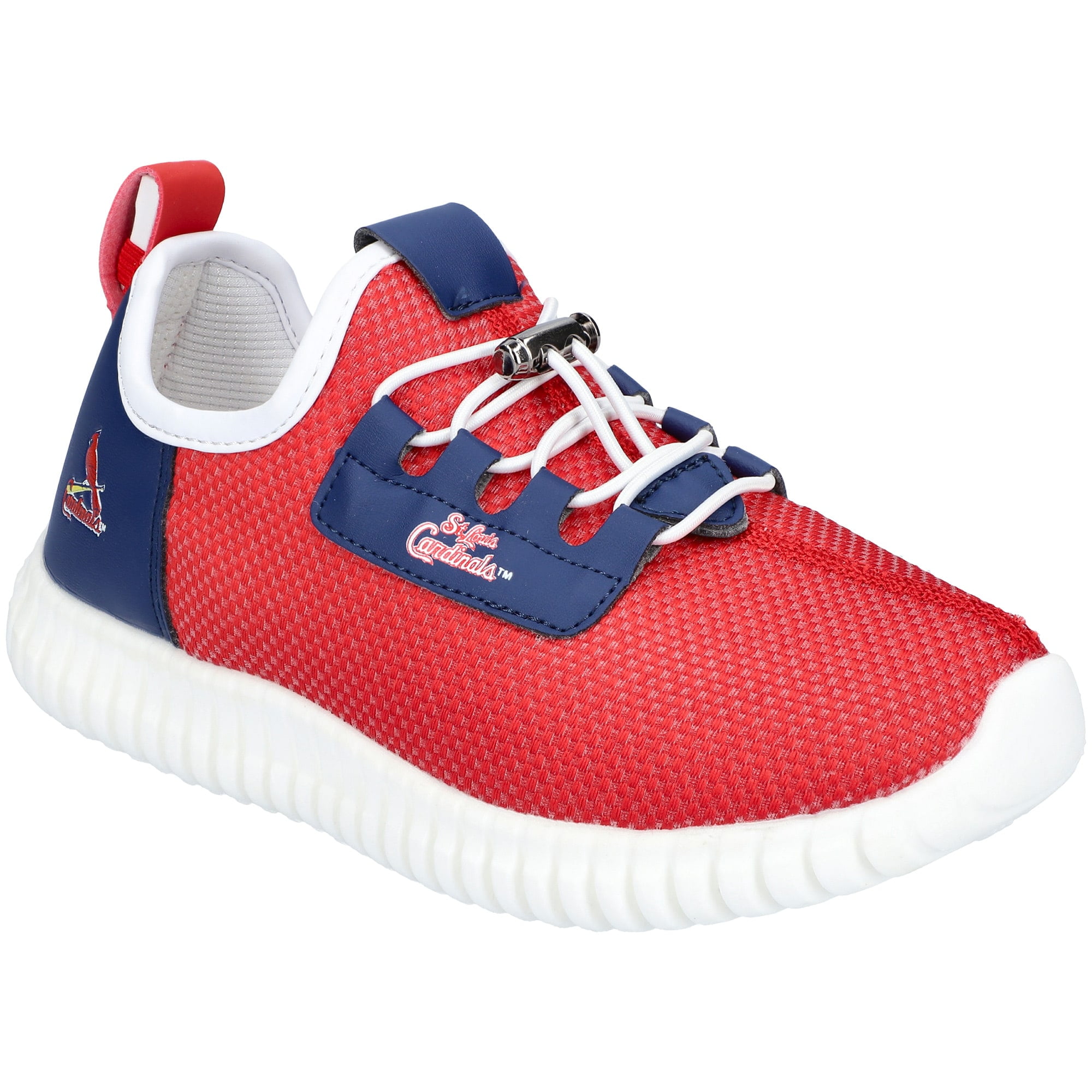 walmart light up shoes for adults