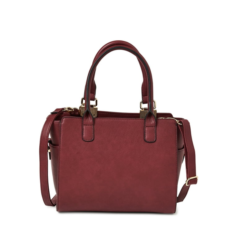 Walmart big deals purses