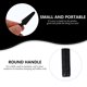 thumbnail image 2 of 1 set / 5pcs Acero Rotary Cutter Cutter Accesorio de archivo para el taladro de la amoladora, 2 of 6