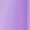 Purple, variant on Hulaha Girls Sequins Princess Dress Kids Party Ballgown Dress up Costume Sets