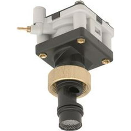

METCRAFT PNEUMATIC TEMPUS 11 METRO-FIT CARTRIDGE