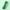 Green, variant on TUOBARR PersonShoes, Shoe Deodorizer, Shoe Assistant, Shoe Pu