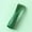 Green, variant on Lazy Person Pulling Shoes,Shoe Deodorizer,Shoe Assistant,Creative Small Shoe Pulling