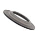 thumbnail image 2 of Pistón Trans. OEM F-150 17 Al 25 Ford Original, 2 of 7