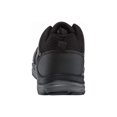 thumbnail image 5 of Nautilus Tempest Men's Alloy Toe Static-Dissipative Athletic Work Shoe, 5 of 6