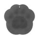 thumbnail image 2 of Ducha ador de pies depurador baño antideslizante alfombrilla de baño para los pies cansados Gris Yuyangstore Lavado de pies de silicona, 2 of 8