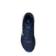thumbnail image 4 of Tenis Adidas Niño GX3531 Azul 22 cm, 4 of 5