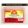 Sunnyland: Cooked Ham, 10 oz