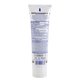 thumbnail image 5 of Crema oclusiva TriDerma Post Laser con aloe y zinc, 100 ml, 5 of 7