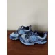 thumbnail image 3 of New Balance 481 Trail Running Shoes Men's 9 4E Gray BlueYellow Athletic MT481CG3, 3 of 6