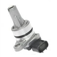 thumbnail image 2 of Vehicle Speed Sensor, 2 of 4