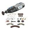 Dremel Max Cordless High Performance Rotary Tool Kit (Certified Refurbished)