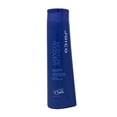 thumbnail image 1 of (Offre de Rabais de 28 %) Shampooing de Récupération d'Hydratation Joico, 10,1 Oz, 1 of 5