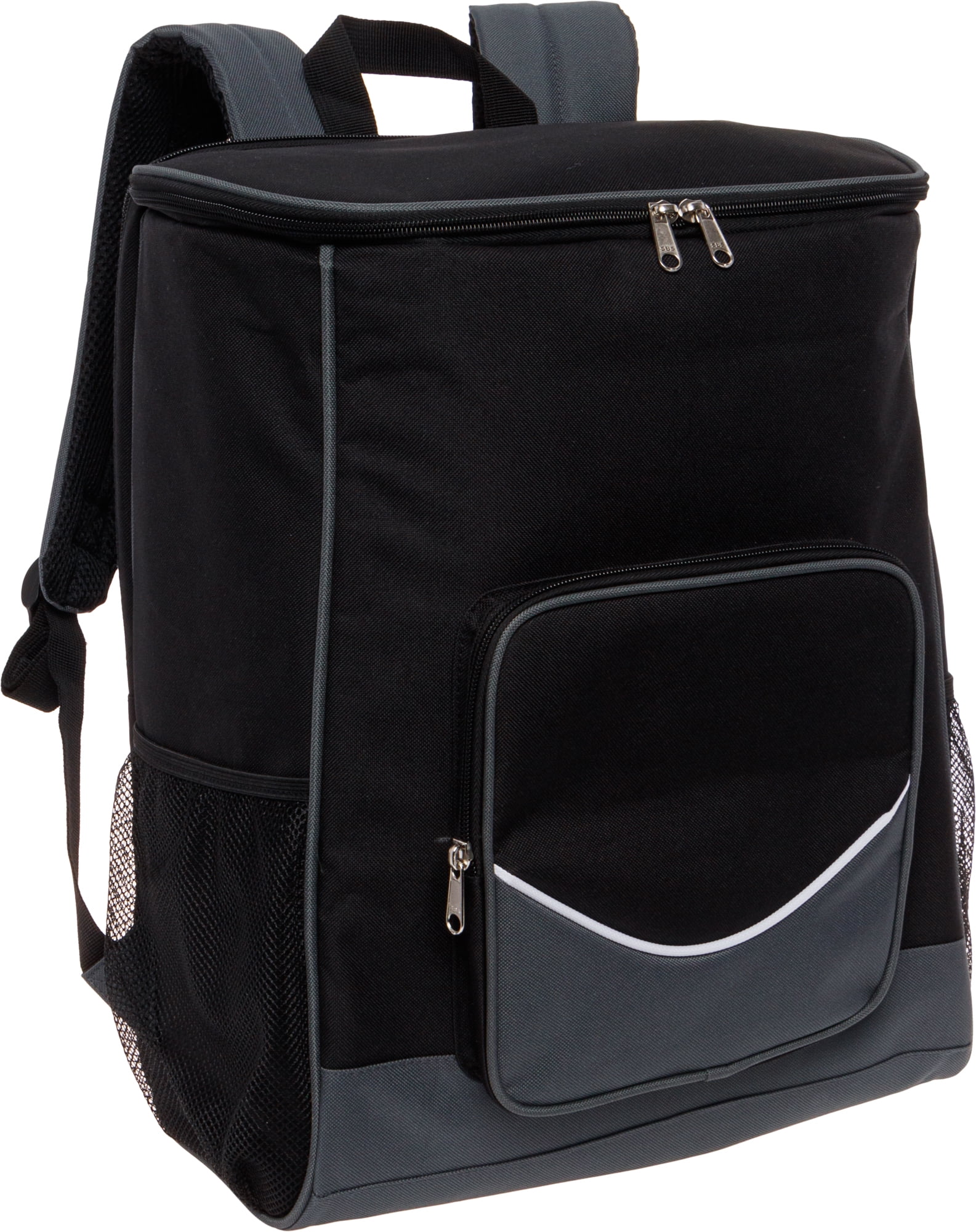 coleman backpack walmart