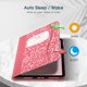 thumbnail image 3 of Funda FINTIE para iPad 11.ª generación 11" y iPad 10.9" décima generación, 3 of 9