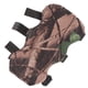 thumbnail image 1 of Protector de antebrazo para tiro con arco, protector de brazo de tela duradero, equipo de tiro protector, 1 of 8