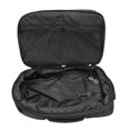thumbnail image 1 of Expandable Vacuum Backpack, Multiple Bags Vacuum Backpack Large Capacity  for Clothes, 1 of 7