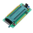 thumbnail image 4 of 1 piece 51 MCU licencia de sistema licencia de desarrollo licencia de aprendizaje Soporte de STC, 4 of 9