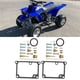thumbnail image 4 of Kit de Reparación de Carburador ANGGREK Completo Para ATV, 4 of 8
