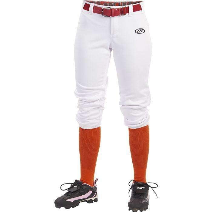 rawlings womens shoes