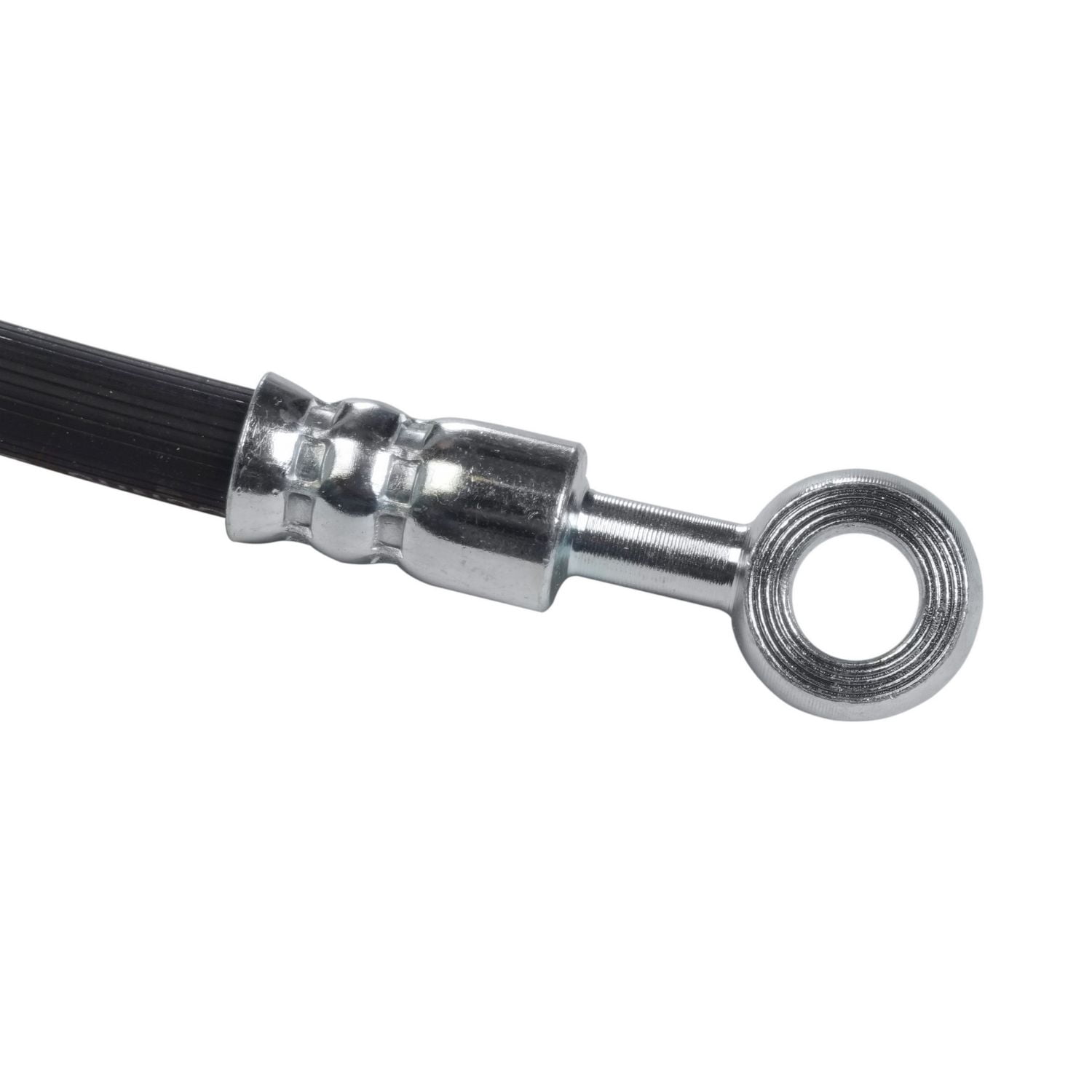 Sunsong 2201217 Brake Hydraulic Hose