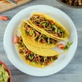 thumbnail image 5 of (24 pack) McCormick Mild Taco Seasoning Mix, 1 oz Envelope, 5 of 19