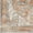 Beige/Blue, variant on Livabliss Washable Rugs for Living Room, 5x7 Lillian Traditional Oatmeal Area Rug, Bedroom Dining Room Home Decor Stain Resistant Carpet (5'3" x 7')