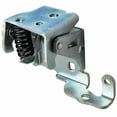 thumbnail image 3 of 2pcs Front Left & Right Lower Door Hinge For 1500 20969646, 20969645, 3 of 5