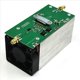 thumbnail image 4 of Amplificador de Potencia de 2,4 GHz, 50 W, Módulo de Potencia de 2,4-2,5 GHz, Ganancia de 32 DB, para Radioaficionados., 4 of 6