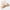 Beige, variant on Exerin Women's Push Up Front Closure Underwire Racerback Padded Convertible Bra(32C,Beige)