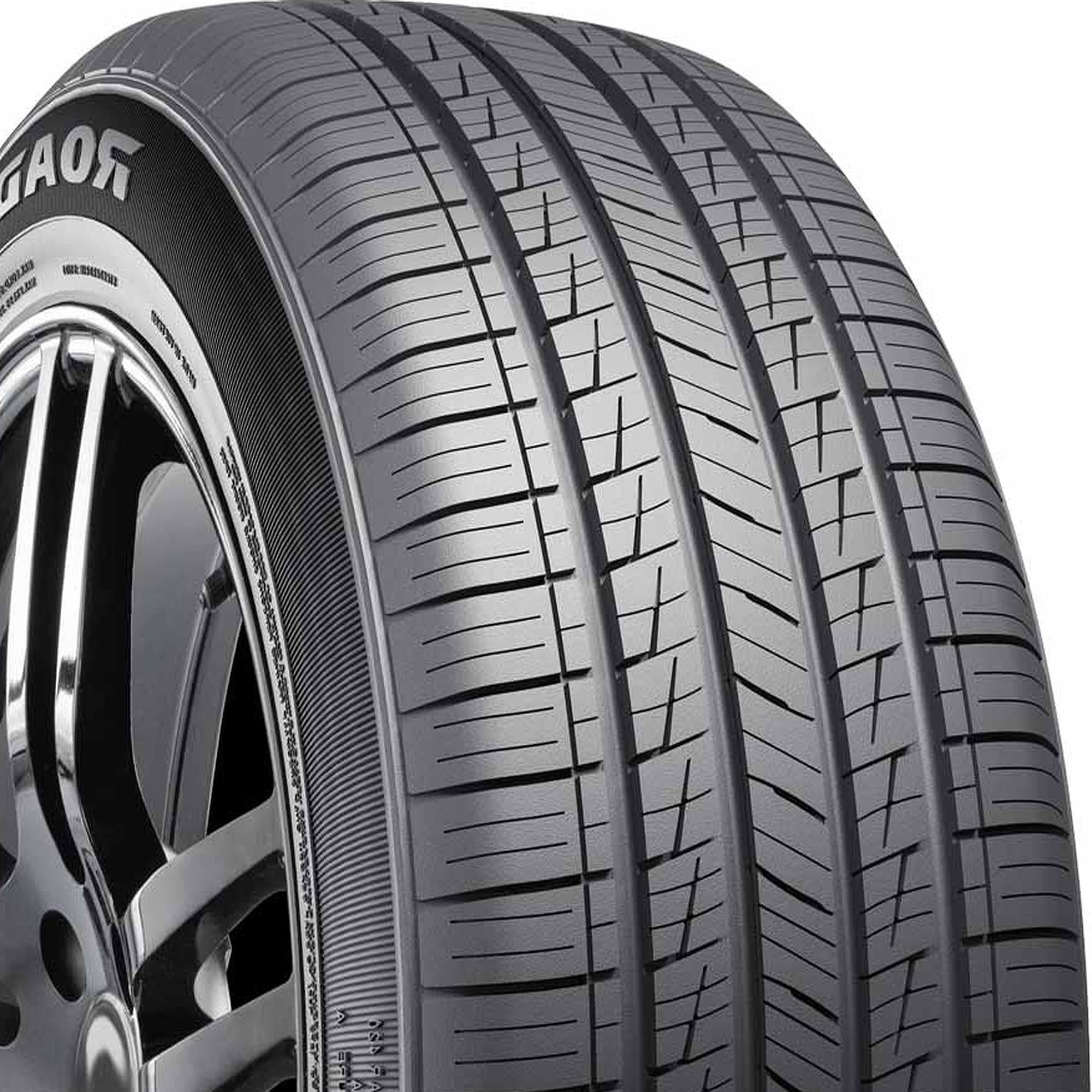 a56dd470-985d-46ab-a16a-