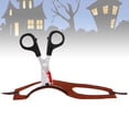 thumbnail image 1 of LOLIPPYY Lovely Pet Costume Scissors Multi Photo Props Dog Pet Costume 1Pcs, 1 of 5