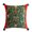 71, variant on 2Pcs Christmas Tree Throw Pillow Covers Home Decorations, Exquisite Pillow Cases Christmas Decorations, Christmas Snowflake Pillow Covers for Sofa Bedroom, 12*20 inch