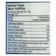thumbnail image 2 of Bolsa de Sal Molida Fina de Sal Marina Celta Selina Naturally 8 Oz, 2 of 3