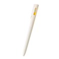 thumbnail image 1 of Rotatable Gel Pens, Fine Point Black Gel Ink Pens, Smooth Writing Quick-Dry Gel Pens – 1 Pcs, 0.5Mm, Rollerball Pens for Journaling Note Taking Sketching, Cute Writing Tool for Travel, Work, 1 of 9