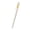 Yellow, variant on RZDLIZJ 0.5mm Time Management Gel Pen with Hourglass Timer, 2-in-1 Focus & Writing Tool, Smooth Ink Pen for Office, Productivity, Business, Note Taking & Daily Use