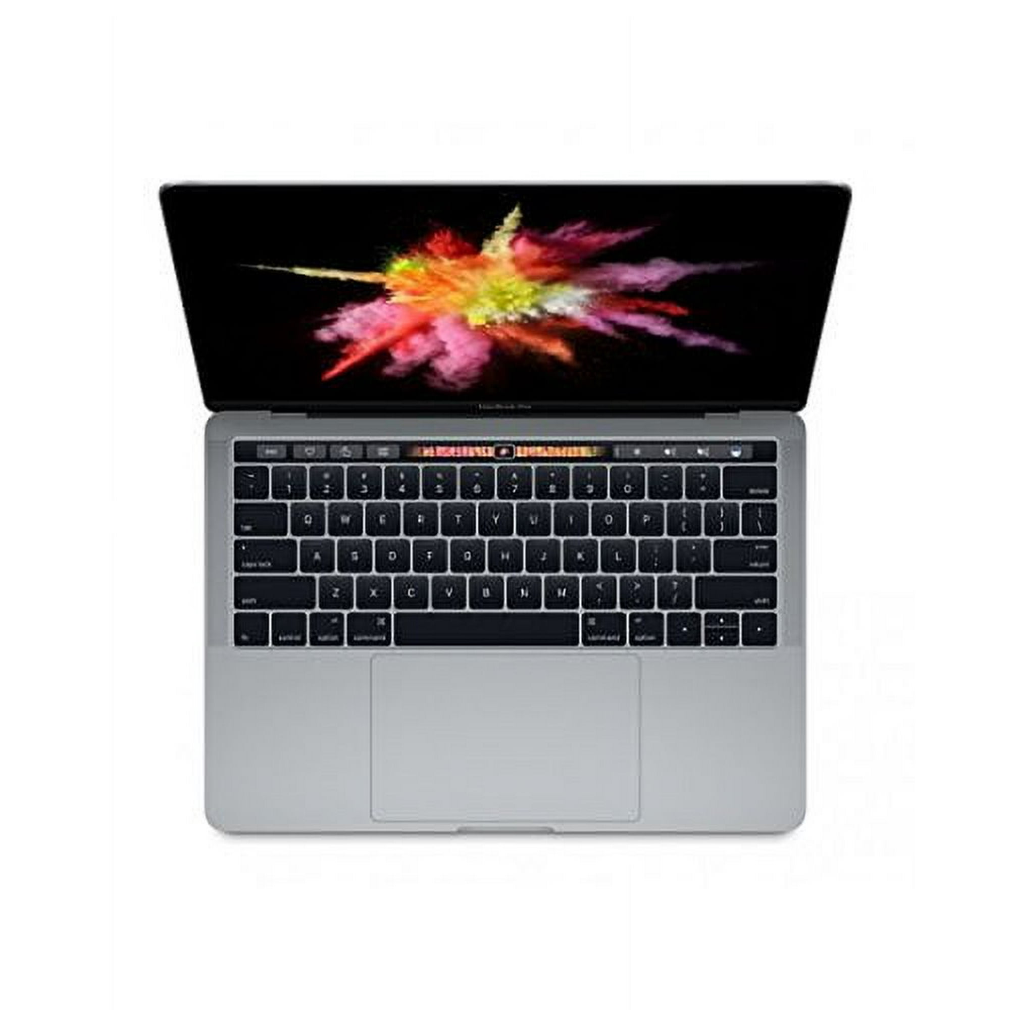 Apple 13.3