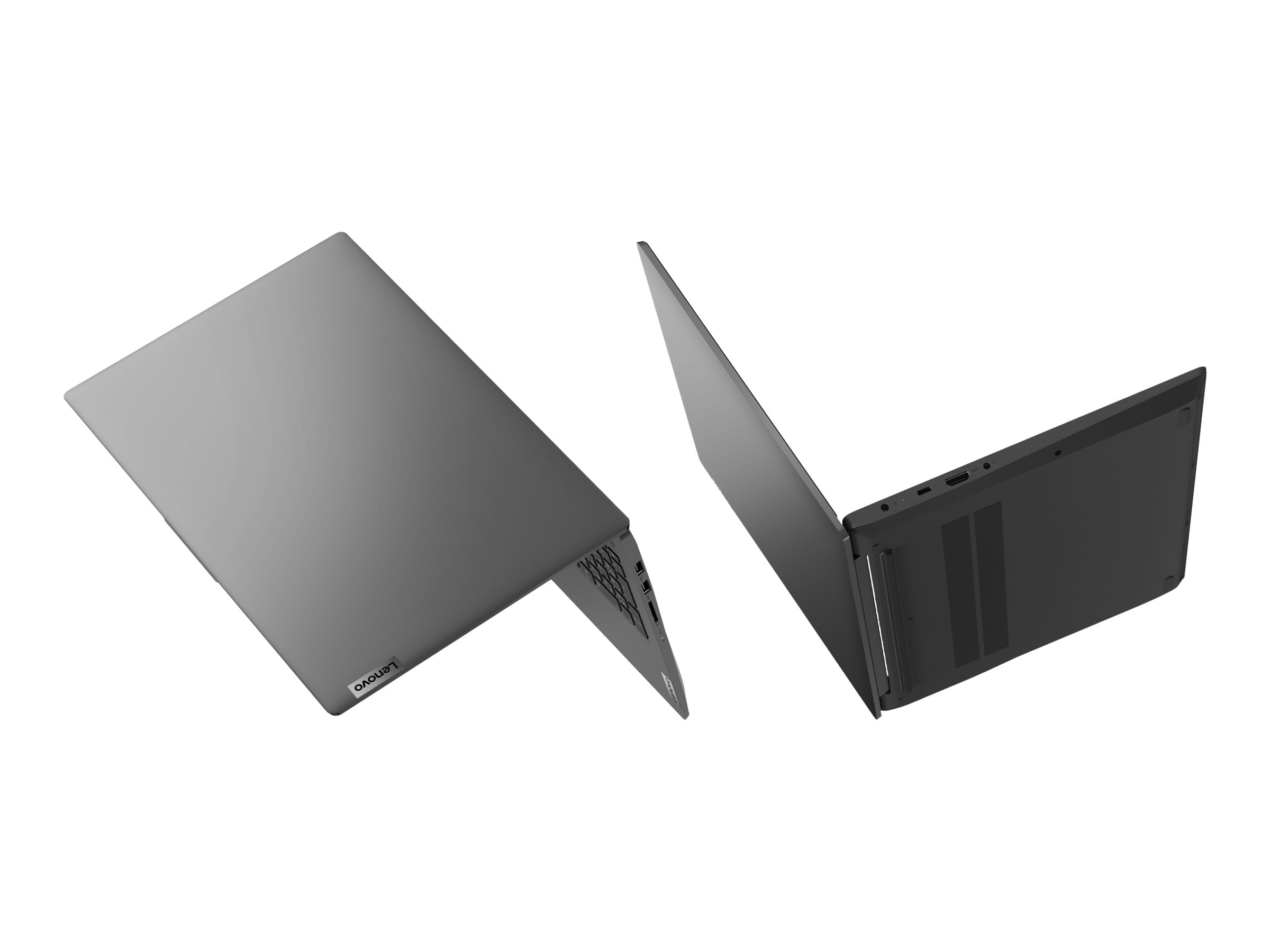 Lenovo IdeaPad 5 Laptop, 15.6 Lenovo IdeaPad 5 Laptop, 15.6