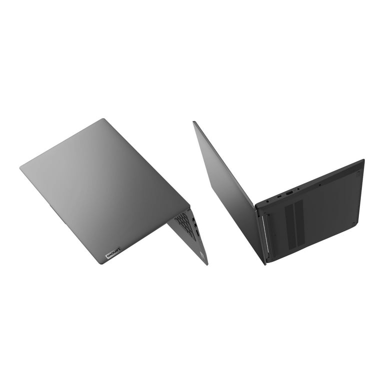 Lenovo IdeaPad 5 Laptop, 15.6