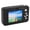 Black, variant on Rupoun Digital Camera 1080P 40MP HD Dual Recording Auto Focus Portable Zoom Compact Point and Shoot Vlogging Camera with 2.4 Inch Screen Black (4.33 inches / 11 cm)
